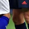 Immagine news 11