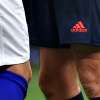 OFICIAL: CD Minera, Checa nuevo entrenador
