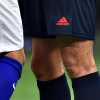 OFICIAL: Cruz Azul, Nicolás Larcamón nuevo entrenador