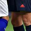 Cruzeiro, confirmada la gravedad de la lesión de Fagner