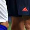 México, Cruz Azul no puede con Mazatlán