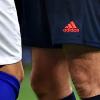 Copa RFEF, el Ourense CF finalista