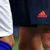 Xerez Deportivo FC, desvinculación de Álvaro Martínez