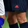 Utebo FC, renueva Guti
