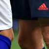 México, Ignacio Rivero da la victoria a Cruz Azul y es expulsado