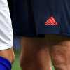 CD Valdepeñas, Alberto Montoro nuevo entrenador
