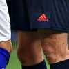OFICIAL: Xerez CD, Diego Galiano nuevo entrenador