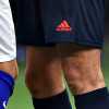 OFICIAL: Ourense CF, Dani Llácer nuevo entrenador