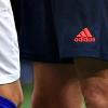 Primera División, el Real Oviedo sale de la zona de descenso. La programación