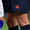 Las Rozas CF, llega Marcos Gozalo