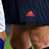 Lleida CF, llega Pau Russo