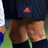 OFICIAL: Belenenses, Tiago Zorro nuevo entrenador