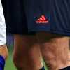 Segunda División, el Real Oviedo consolida la cuarta plaza