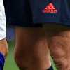 Lleida CF, regresa Quim Montenegro