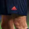 Real Oviedo - UD Almería (21:00), formaciones iniciales