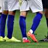 Belenenses, firma Afonso Valente