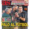 Immagine news 33