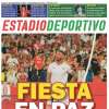 Immagine news 5