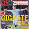 As: "Gigante"