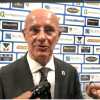 Arrigo Sacchi: "Esperaba algo más del Barça ante el Inter"