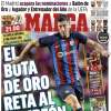 Immagine news 29