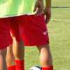 OFICIAL: Aragua FC, firma Jorge Pinto