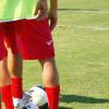 Kayserispor, destituido Gisdol. Mamic sería el próximo entrenador