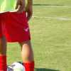 OFICIAL: Kayserispor, firma Joao Mendes
