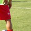 OFICIAL: Kayserispor, Djalovic nuevo entrenador. Su tercer equipo en un mes y medio...