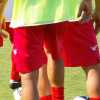 Göztepe, acuerdo para la compra del pase de Juan