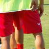 Kayserispor, Çagdas Atan debe pagar 240.000 euros por su rescisión unilateral