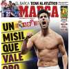 Immagine news 48