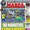 Immagine news 51