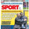 Immagine news 18
