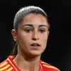 OFICIAL: FC Barcelona, Jana Fernández al London City Lionesses