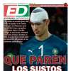 Immagine news 69
