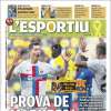 Immagine news 6