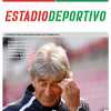 Estadio Deportivo: "Dará el sí"