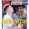 Immagine news 1