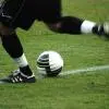 Gimnasia (Mendoza), avances para la renovación de Ariel Broggi