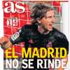Immagine news 29