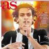 Immagine news 64