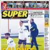 Immagine news 4