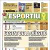 Immagine news 40