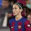 Champions League Femenina, el Barça acaba primero de grupo (3-0)