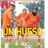 Immagine news 22