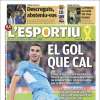 Immagine news 57