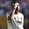 Real Madrid, Mbappé abandona la concentración de Francia