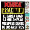 Immagine news 35