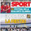 Immagine news 33